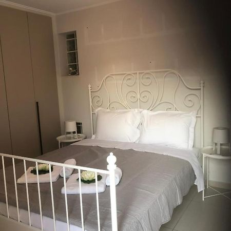Maisonette Lux Modern Next To Metro Kerameikos 3 Rooms Athens Luaran gambar