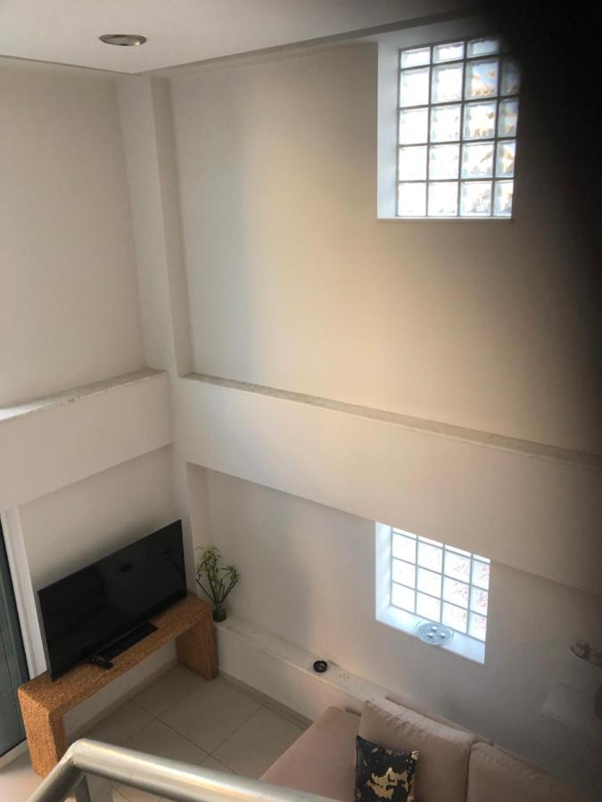 Maisonette Lux Modern Next To Metro Kerameikos 3 Rooms Athens Luaran gambar