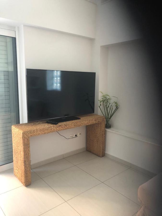 Maisonette Lux Modern Next To Metro Kerameikos 3 Rooms Athens Luaran gambar