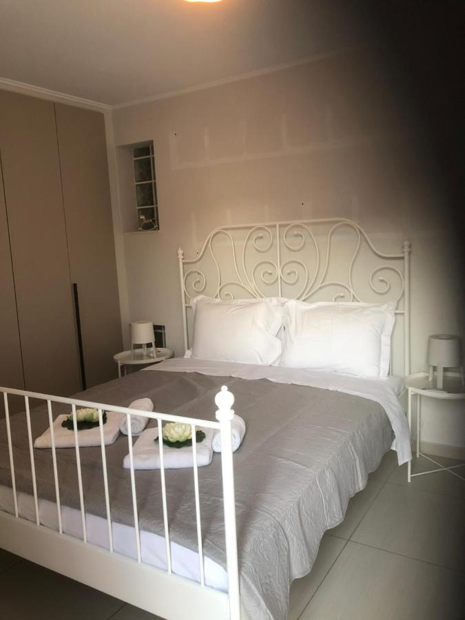 Maisonette Lux Modern Next To Metro Kerameikos 3 Rooms Athens Luaran gambar
