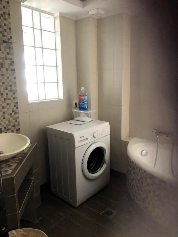Maisonette Lux Modern Next To Metro Kerameikos 3 Rooms Athens Luaran gambar